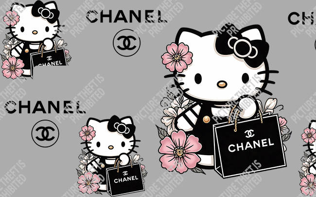 Bank  Card Sticker-BC-3170